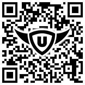 QR-Code Horse Farm