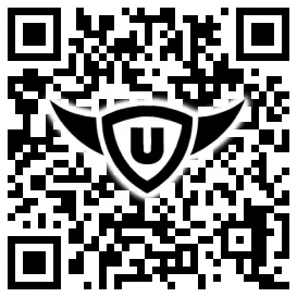 QR-Code My Free Farm 2