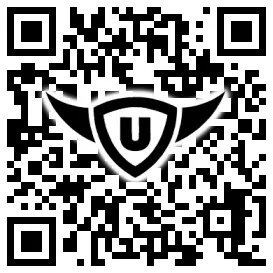 QR-Code Zoo 2: Animal Park