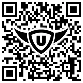 QR-Code Horse Farm