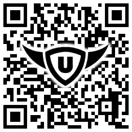QR-Code Stonies