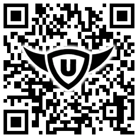 QR-Code Horse Farm