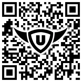 QR-Code My Free Circus