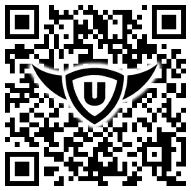 QR-Code Zoo 2: Animal Park