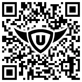 QR-Code Kapi Hospital Tower 2