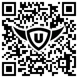 QR-Code My Little Farmies Mobile