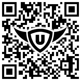 QR-Code My Free Zoo Mobile