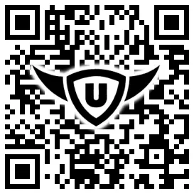 QR-Code My Free Zoo Mobile
