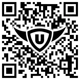 QR-Code My Free Zoo Mobile