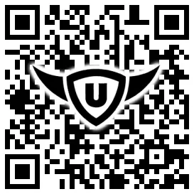 QR-Code Horse Farm