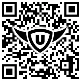 QR-Code Kapi Hospital Tower 2
