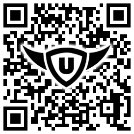 QR-Code My Free Farm 2