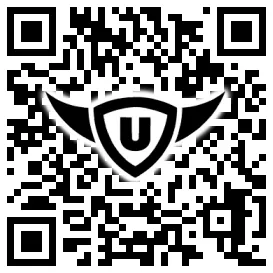 QR-Code Stonies