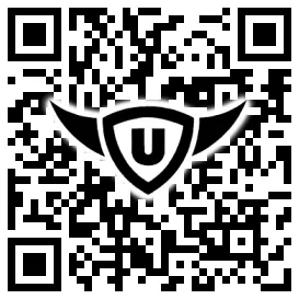 QR-Code Dinosaur Park – Primeval Zoo