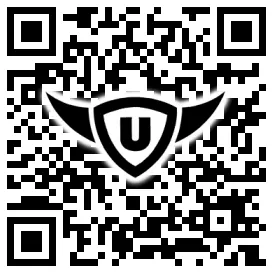 QR-Code Dinosaur Park – Primeval Zoo