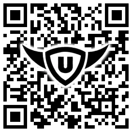 QR-Code Dinosaur Park – Primeval Zoo