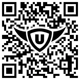 QR-Code Dinosaur Park – Primeval Zoo