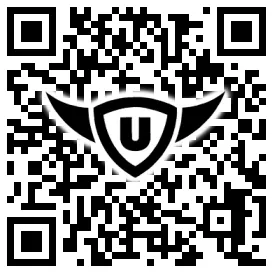 QR-Code Horse Farm
