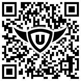QR-Code Horse Farm