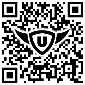 QR-Code My Free Zoo Mobile