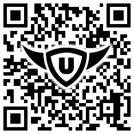 QR-Code My Free Farm 2
