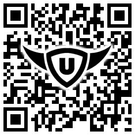 QR-Code Kapi Hospital Tower 2