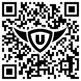 QR-Code My Free Zoo Mobile