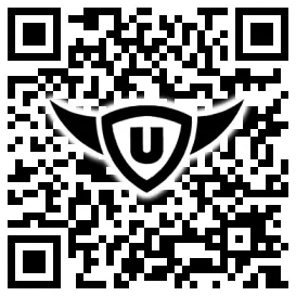 QR-Code My Little Farmies Mobile