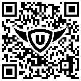 QR-Code Horse Farm
