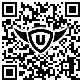 QR-Code Stonies