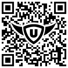 QR-Code My Free Farm 2