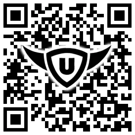 QR-Code Horse Farm