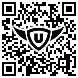 QR-Code My Free Farm 2