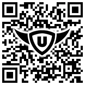 QR-Code My Little Farmies Mobile