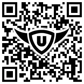 QR-Code Horse Farm