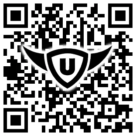 QR-Code My Free Zoo Mobile