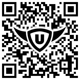 QR-Code Dinosaur Park – Primeval Zoo