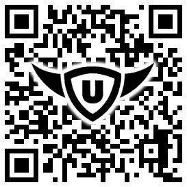 QR-Code Dinosaur Park – Primeval Zoo