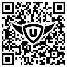 QR-Code Stonies