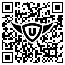 QR-Code My Free Farm 2