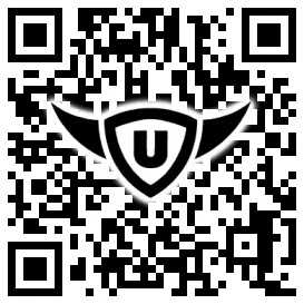 QR-Code Dinosaur Park – Primeval Zoo