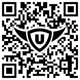 QR-Code Dinosaur Park – Primeval Zoo