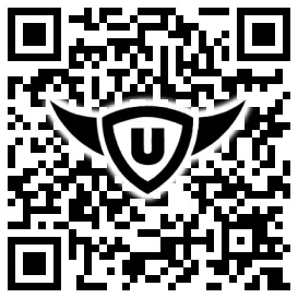 QR-Code My Little Farmies Mobile