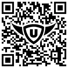 QR-Code My Free Zoo Mobile