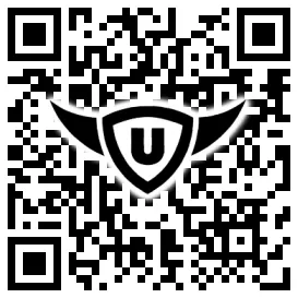 QR-Code Zoo 2: Animal Park
