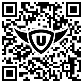 QR-Code My Free Farm 2