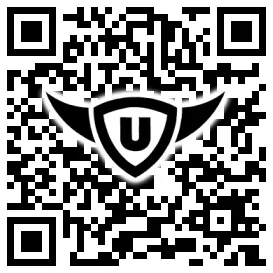 QR-Code Stonies