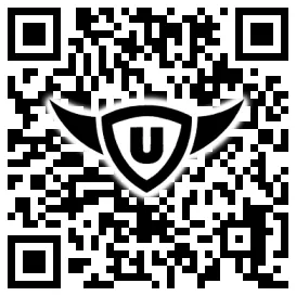QR-Code Horse Farm