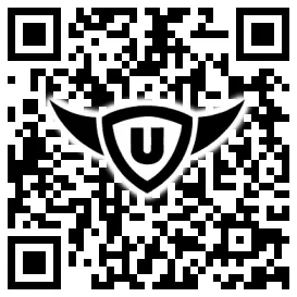 QR-Code Stonies