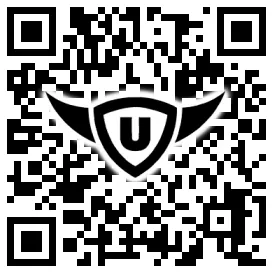 QR-Code Stonies